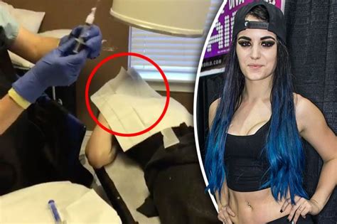 full paige sex tape|WWE Paige full sex tape .